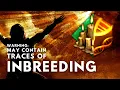 Genetic Ascension In Crusader Kings 3