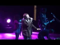 Casting Crowns Live: If We've Ever Needed You