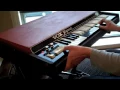 Download Lagu Vintage VOX Jaguar
