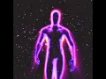 Download Lagu Angels and Airwaves - Overload (s l o w e d + r e v e r b)