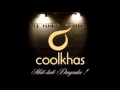 Download Lagu coolkhas arti cinta