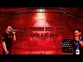 Download Lagu Dero Terbaru dan terpopuler 2023-2024 // DJ RIFAL \u0026 DJ ARYO //#dero2023
