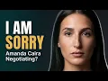 Amanda Batula Issues APOLOGY Is SPOTTED With West Hours Later Plus His Hot Mic Moment About Kyle
