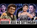 Download Lagu ASLI NO SETTINGAN‼️ Rekaman Rahasia April DA7 Diungkap, Rhoma Irama Sebut Ia Penerus Diva Sejati! MP3