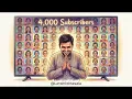 Naa Maatuna Badhaku Cover (Boom Boom Song) | Special for 4000 Subscribers