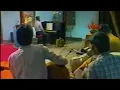 Accordion on Harmonium - aye mere dil
