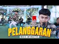 Download Lagu PELANGGARAN - DANUARTA (Official Music Live)