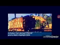 Download Lagu Promo Metro Highlight Metrotv 2004
