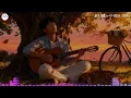 蘇打綠 - 小情歌 (R&B) | Sodagreen - Lagu Cinta Kecil | Pop Mandarin 2026 Tiktok Douyin @TuneBoxId 