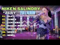 Lagu NIKEN SALINDRY - ALAY - FULL ALBUM