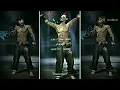 Download Lagu PRESET FF TERBARU |😈[ SOUND NYINDIR😎 VIRAL TIKTOK 🤤]-HusenBott19