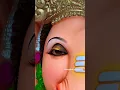Lagu Balapur Ganesh eys 🙏🙏
