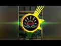 Download Lagu RASIYA MIX@KACHHE DOODH KO GILAS@ DJ BJARAT SHERGARH