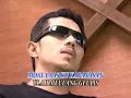 Download Lagu Karaoke Lagu Sunda Agus Kapinis - Paanggang