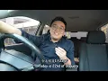 Yugen Dining | 藏在茶室裡的地下約會聖地 | Omakase | Best dating place at Yugen underground 【Eng Sub】