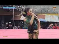Download Lagu NIKEN SALINDRI - MANGKU PUREL