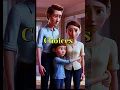 Download Lagu Choosing Family Over Your Spouse | Life Lessons You Can’t Ignore #lifelessons #mindset #motivation