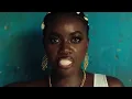 Davido - B4 B4 ft. Mayorkun, Fola (Official Music Video)