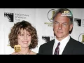 Pam Dawber explains why she traded fame for family
