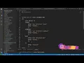 Shell Script tutorials - 45