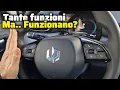 Lagu Tanta tecnologia, ma FUNZIONA? 
