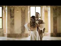 Fine Place To Die - Alex Warren ❤️ Wedding Dance ONLINE | Beautiful First Dance Routine