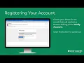 SmartHub Web Registration How-To - Grundy County REC