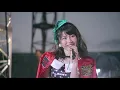 Mae Shika Mukanee 前しか向かねえ AKB48 Yokoyama Yui center ver.