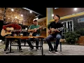 Download Lagu Orkes Sopongiro - Wayahe Ngopi (Official Music Video)