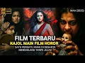 INIKAH HOROR INDIA YANG KALIAN TUNGGU? | ALur Cerita Film Kajol Terbaru!