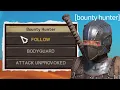 The Easiest Way To Bounty Hunt In Kenshi