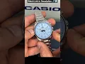 Download Lagu Edifice Casio Chronograph Sky Blue Dial Luxury Men's Watch #luxurywatchesformen #casio #edifice