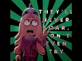 Download Lagu FLIGHTLESS BIRDS! (Animation meme) #robloxanimaion #roblox #animation