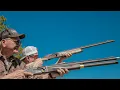Mossberg 940 Pro 12ga Summary Shotgun Review with Steve Gould