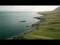 4 Hours of Ambient Study Music To Concentrate - Improve your Focus and Concentration