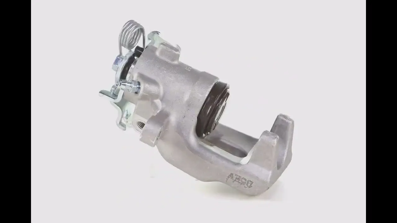 8AC 355 383-601 - product Video 360°