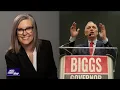 President Trump on the campaign trail | West Coast Wrap