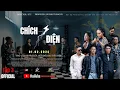 Lagu CHÍCH ĐIỆN FILM | TẬP 3
