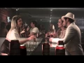 Download Lagu Cafajeste - Thaeme e Thiago (Clipe Oficial)
