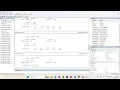Describing data Using Codebook and Summary Statistics in STATA