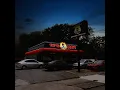 6LACK - Long Nights (Clean)