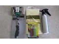 Dollar Store Survival Items