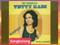Download Lagu Tetty Kadi - Sangkuriang