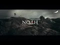 Download Lagu NOAH kupeluk hatiku (video klip )