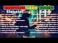 Lagu Adem Banget☕ | Top 20 lagu🎧 santai pilihan | Classic Reggae Cover🔥