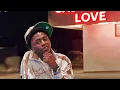 EJ Jones - Gas Station Love (Official Visualizer)