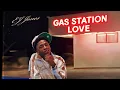 EJ Jones - Gas Station Love Visualizer