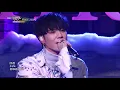GOT7(갓세븐) - Miracle [Music Bank COMEBACK / 2018.12.07]
