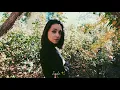 ¿Qué Se Siente Que Me Gustes Tanto? - Daniel, Me Estás Matando (Cover Melissa y Eureka) [letra]