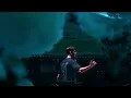 Afrojack & Mike Williams - Alone
